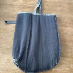 2025年最新】PLEATS PLEASE レディース ハンドバッグの人気アイテム