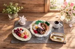 Item thumbnail for item 48e3c3cd-a377-470c-a8f6-0820c031f351