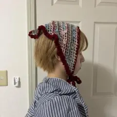 Item thumbnail for item 5371893e-3f77-4063-9cf7-62be36757c94