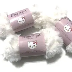 Item thumbnail for item 79859ee2-2efe-4456-84bb-6fcd2f599cc2