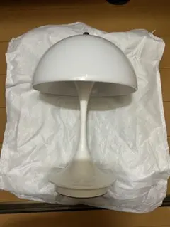 【ビンテージ】70s Verner Panton パンテラ ランプ ビンテージ】70s Verner Panton パンテラ ランプ - メルカリ