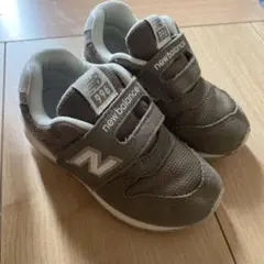 ニュース　996 アースブラウン　15㎝