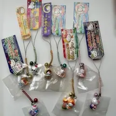 2026年最新】ご当地キティ 根付け まとめ売りの人気アイテム - メルカリ