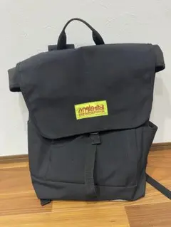 Manhattan Portage×BEAMS / 別注 helmet bag - メルカリ