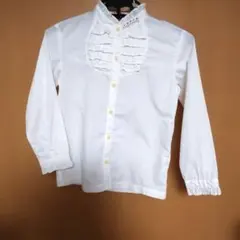 Item thumbnail for item 6b6a7f00-699d-43a4-aa02-7f5980f449be