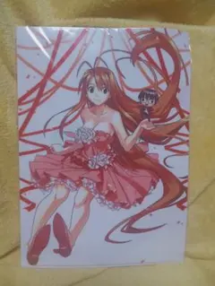 2026年最新】赤松 原画展の人気アイテム - メルカリ