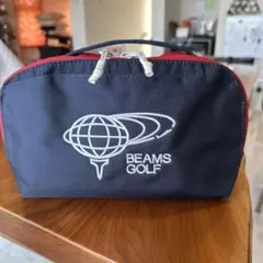 カートバッグ ゴルフバッグ