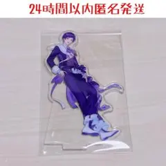 【新品】すたぽら こったろ　ジオラマ　アクスタ　4周年