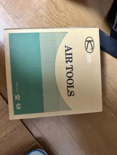 モバイルマット A17601 Mサイズ 定価¥42900 - メルカリ