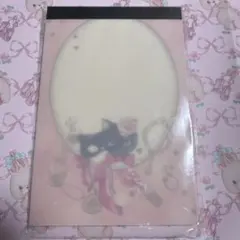 国内作家さま メモ