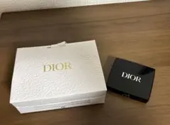 DIOR アイシャドウ 573 ヌードドレス