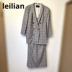 Item thumbnail for item 76015c0e-374e-43e5-b638-c8c46080ca6b