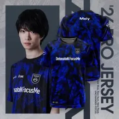2026年最新】DFM meiyの人気アイテム - メルカリ