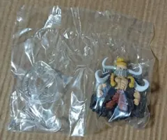 ファンタジア様 リクエスト 2点 まとめ商品