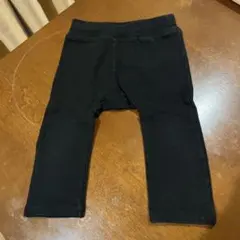 Item thumbnail for item 51e15b75-745f-4aa6-9e8f-35e341e8b63d