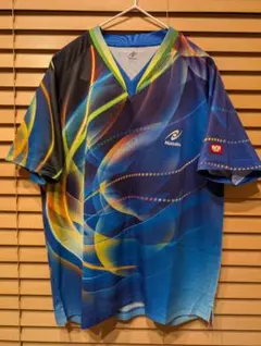 Item thumbnail for item 3006acaa-8b5d-4105-9296-d368ec9d1094