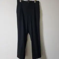 MAISONSPECIALメゾンスペシャル ストレッチイージースラックスのサムネイル