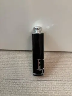 dior　ディオールアディクトリップスティック　329