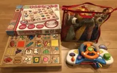 Item thumbnail for item 26677610-683d-43bd-9146-5e410a5961a7