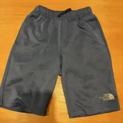 THE NORTH FACE ハーフパンツ 130cm