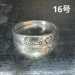 Item thumbnail for item 3f9fa6b9-958c-4e9f-b43c-920db483777b