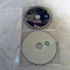尾崎世界観 喋る CDのみ クリープハイプ - メルカリ