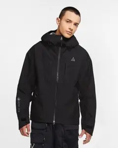 2026年最新】nike ACG gore-tex miseryの人気アイテム - メルカリ