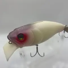 スキルフル　トップウォーター4個セット 2025年最新】トップウォーターの人気アイテム - メルカリ