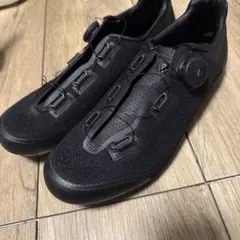 DMT KR1 ビンディングシューズ 41.5サイズ カーボンソール 美品 - メルカリ