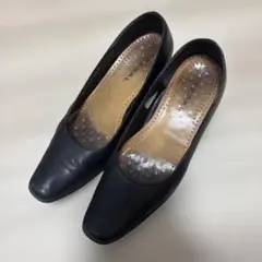 パンプス　REGAL 24.5cm