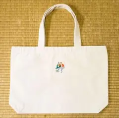 新品未使用】カナメストーン 高尾山サコッシュ - メルカリ