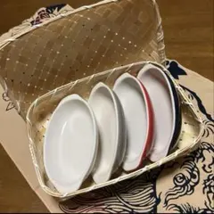 Item thumbnail for item c90d51ad-6311-46f3-8de4-4146c3f143a5