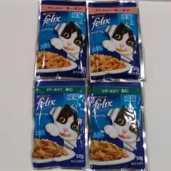 Item thumbnail for item 9506bbc6-59b0-49c8-b79b-0423fa18e9ac