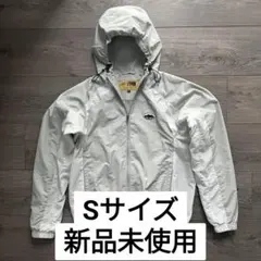 正規品！早い者勝ち！値下げ⭕️corteiz ジャケット 2025年最新】Corteiz ジャケットの人気アイテム - メルカリ