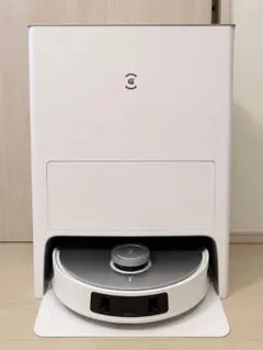 2026年最新】deebot ジャンクの人気アイテム - メルカリ