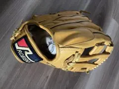 ロベンクス 野球グローブ イエロー オーダー 2026年最新】ロベンクスの人気アイテム - メルカリ