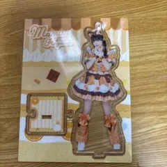 2026年最新】小熊まむの人気アイテム - メルカリ