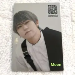 リライアンス 026 フォトカ Mrs. GREEN APPLE ミセス