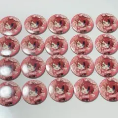 2026年最新】莉犬くん 缶バッジ 2023 summerの人気アイテム - メルカリ
