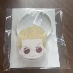 Item thumbnail for item aba7d128-7ad0-4e86-b53f-f04fd1725610