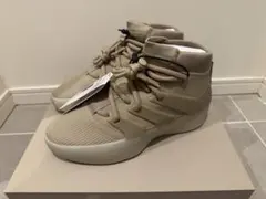 新品 24.5cm アディダス プレデター アクセレレイター TR 2025年最新】adidas アディダス 26.0cmの人気アイテム - メルカリ