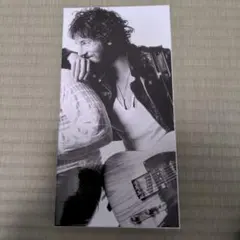 Born To Run: 明日なき暴走: 30th Anniversary