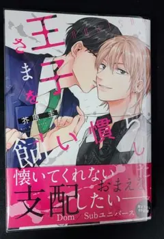 葵様 リクエスト 2点 まとめ商品