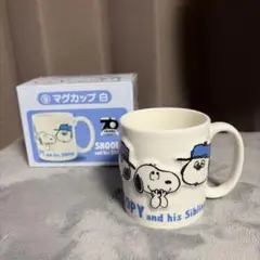 Satomi mama様 リクエスト 2点 まとめ商品