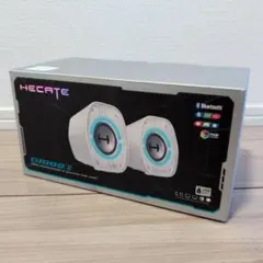 Edifier G1000 II ゲーミングスピーカー