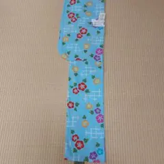 SWIMMER スイマー 浴衣 りんご柄 レトロ ゆかた 着物 - メルカリ