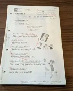 Item thumbnail for item 64ac8ac3-af33-4977-9b3e-22149631dd8b