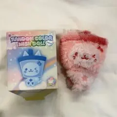 2026年最新】WISH doll ユウシの人気アイテム - メルカリ