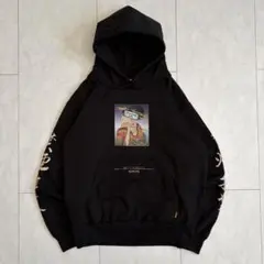 ☆超美品‼︎☆kolor BEACON☆】パーカー 24SBM-T07236 - メルカリ