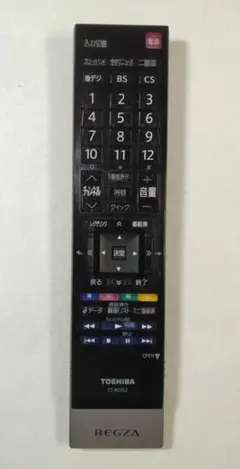 値下げ　REGZA　42Z9000　液晶テレビ　東芝　レグザ 液晶テレビ TOSHIBA REGZA 42Z9000｜Yahoo!フリマ（旧PayPayフリマ）